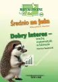 Miniatury matematyczne 94 - tantis.pl