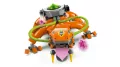 LEGO® Super Shadow kontra Biolizard 77003 - tantis.pl