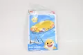 Pontonik 100x70 dmuchany Baby Shark - tantis.pl