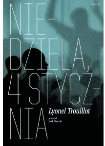 Niedziela 5 stycznia - tantis.pl