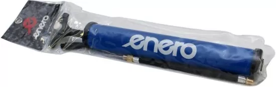 Pompka do piłki 30cm