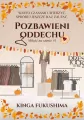 Pozbawieni oddechu - tantis.pl