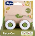 Cars zielony Eco+ - tantis.pl