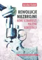 Rewolucje niezbrojne - tantis.pl
