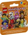 LEGO® Seria 29 71052 - tantis.pl