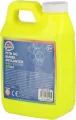 PLYN DO BANIEK 500ML MY BUBBLE 26 MIX2 BANIAK 24 - tantis.pl