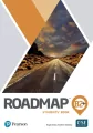 Roadmap B2+. Students' Book with digital resources and mobile app with Online Practice + eBook - tantis.pl