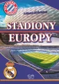 Stadiony Europy - tantis.pl