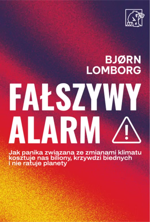 Fałszywy alarm! - tantis.pl