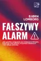 Fałszywy alarm! - tantis.pl