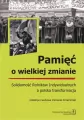 Pamięć o wielkiej zmianie - tantis.pl