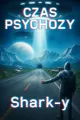Czas Psychozy - tantis.pl