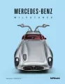 Mercedes-Benz Milestones - tantis.pl