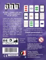 Set - tantis.pl