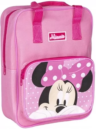 *****Plecak dziecięcy Mickey 4341 48319 - tantis.pl