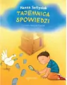 Tajemnica spowiedzi - tantis.pl