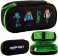 Piórnik Minecraft AC6 - tantis.pl