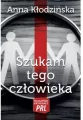 Szukam tego człowieka. Najlepsze kryminały PRL - tantis.pl