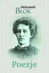 Poezje Błok