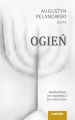 Ogień. Komentarze do Ewangelii św. Mateusza. Część 1 - tantis.pl