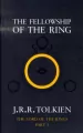 The Fellowship of the Ring - tantis.pl