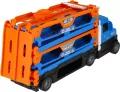 Auto ciężarowe Transporter - tantis.pl