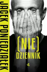 (Nie)dziennik