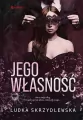 Jego własność - tantis.pl