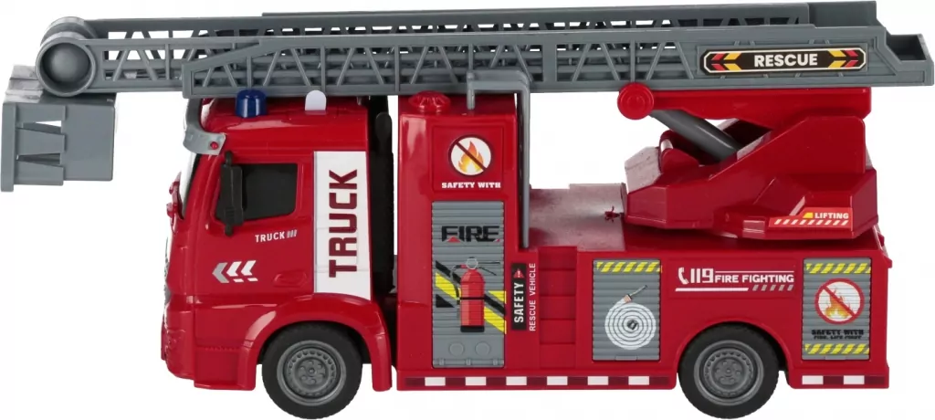 AUTO STRAZ B/O 27X17X10 WB 60 - tantis.pl