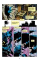 Prolog. Batman Knightfall. Tom 1 - tantis.pl