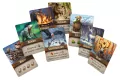 Everdell: Srebrnoszrony REBEL - tantis.pl