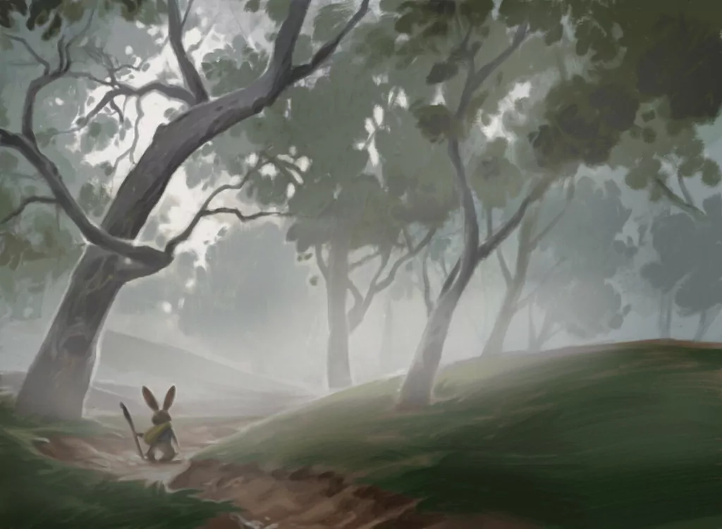 Everdell. Zimowy szczyt. Edycja kolekcjonerska - tantis.pl