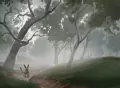 Everdell. Zimowy szczyt. Edycja kolekcjonerska - tantis.pl