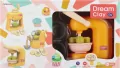 Masa plastyczna z akcesoriami Mega Creative 544411 - tantis.pl
