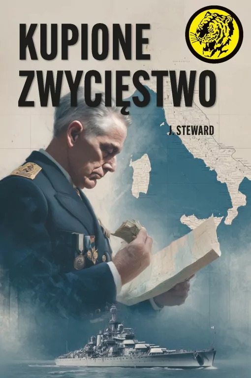 Kupione zwycięstwo - tantis.pl