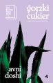Gorzki cukier - tantis.pl