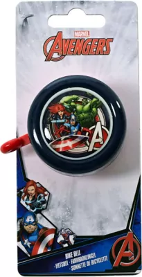 *****Dzwonek do roweru Avengers 1259 12594