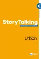StoryTalking. Narracyjna supermoc lidera - tantis.pl