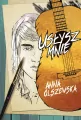 Usłysz mnie - tantis.pl