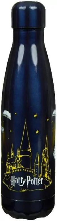 Butelka Termiczna Harry Potter - tantis.pl