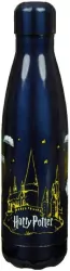Butelka Termiczna Harry Potter