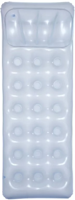 Materac dmuchany 188 x 71 cm - tantis.pl