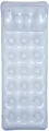 Materac dmuchany 188 x 71 cm - tantis.pl