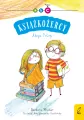 Akcja Potop. Książkożercy. Poziom C - tantis.pl