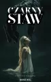 Czarny staw - tantis.pl