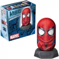 Puzzle 3D Hylkies: Spiderman - tantis.pl