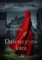 DZIEWCZYNA KATA - tantis.pl