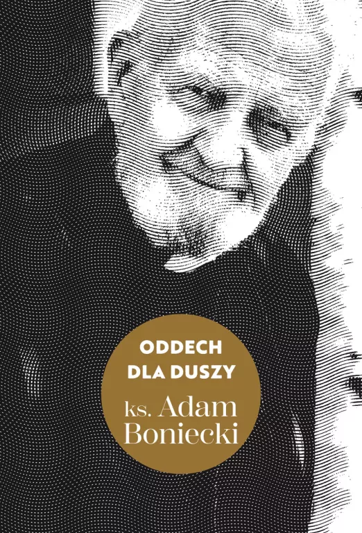 Oddech dla duszy - tantis.pl