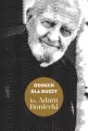 Oddech dla duszy - tantis.pl