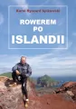 Rowerem po Islandii - tantis.pl